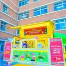 성심여자고등학교 이미지