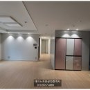 참조은한드레스