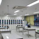 전주서천초등학교 이미지