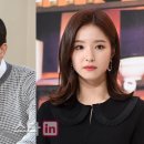 [단독] 조정석X신세경 &#39;세작&#39;, tvN 편성…2024년 1월 첫방 이미지