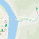 단양읍사무소 1층 이미지