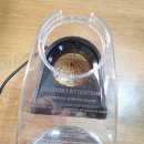 효경농장 이미지