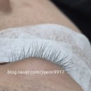온더래쉬