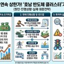 (주)호남판매광주공항점 | 금호건설 연속 상한가! '호남 반도체 클러스터'가 뭐길래? (원인·진행상황·실제 대응전략)