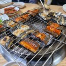 신정든식당