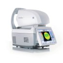 바이현안경원 | 목포 남악 시력검사 잘 하는 안경원/바이코즈 + 자이스 클리어뷰1.6 근시 내사위 어지럼증 해결!