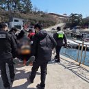 월천낚시
