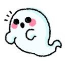 얌샘 홍제점 이미지