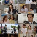 신사초등 이미지