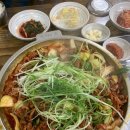 서라벌오리 이미지
