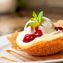 제과제빵창업 이미지