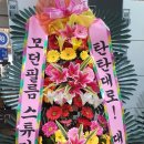 소녀감성핏 일산풍동점 이미지