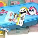 달란트어린이집 이미지