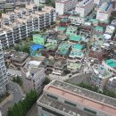 명장2동-2 Daum카페