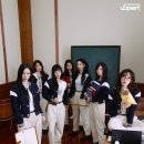 유스블록