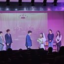 국악태교음악회 엄마가 된다는 것에 대한 감사 | 둘이 아닌 셋｜공연으로 만나는 우리 가족의 탄생 이야기, 인구인식개선공연 비커밍맘3