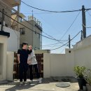 레이지연화 이미지