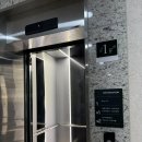 크로스핏STABLE | 수원크로스핏에서 인생 첫 크로스핏 경험하기: 생각보다 재밌다! 크로스핏스테이블 1호점
