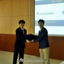 바른창업연구소 이미지