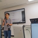 유튜브 동영상제작반 이미지