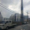 동원아파트(놀이터뒤)