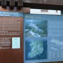 우석길(중로1-10) | 양산 통도사 주말 방문 후기 | 입장료·주차·템플스테이·미디어아트 행사 일정까지!