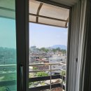 하금로 | 의정부 방충망 교체 금오동 해성아트빌 미세망으로 해결