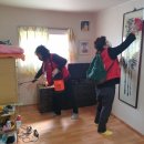 부산진구종합사회복지관 이미지