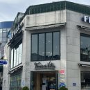 동인천 카페 :: Since1999 인천베이커리카페_ 프렌치빌