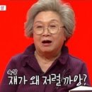 우리메디케어 이미지