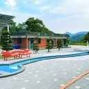 구)양보역 이미지