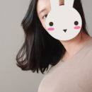 성원VIP세탁소 | [임신 38주] 제왕절개 입원 전 일주일 동안의 일상 (D-7부터 D-1일) : 출산 준비, 산전마사지, 먹고...