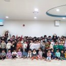 시립트리플센텀어린이집 이미지