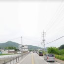 이동읍 축구장 이미지