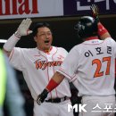 엠(M) 메이저 이미지