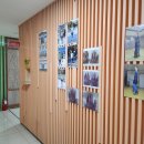 삼성이영준비뇨기과의원 이미지