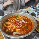 엉터리참통생구이법원점 네이버블로그