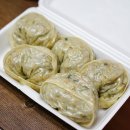 왕만두분식