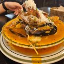 소로3-187 이미지