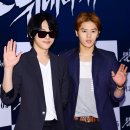 은밀하게 위대하게 OSEN