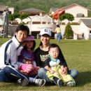 왕성태권도장 이미지