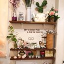 구암동114 이미지