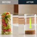 와이디 푸드 | 음식물처리기 1년 써본 솔직 후기 – 이거 없이 어떻게 살았나 싶은 주방템