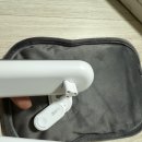 스카이케어 | 스카이 케어 모노웜 무선 핫팩 찜질기 후기 온수 찜질팩 추천