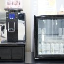 와온치과 이미지