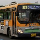 삼남슈퍼 - 당진군 | 삼남슈퍼