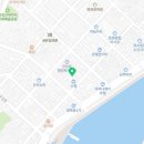 협동조합 시네마MM 이미지