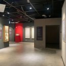 수주문학관 이미지