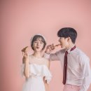 미유스튜디오 이미지