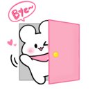 셰프PC방 강남점 이미지